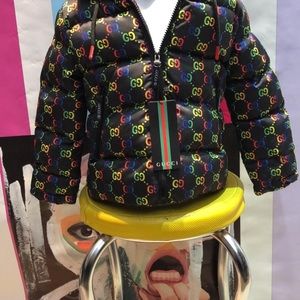 For children’s boy or girl 2 or 3 years old baby’s